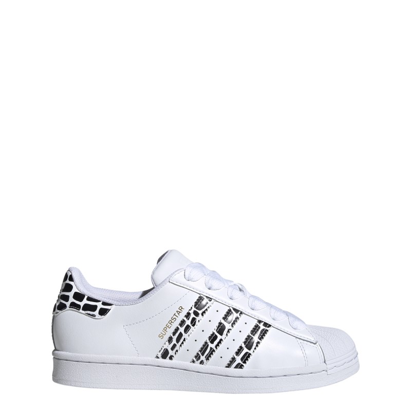 adidas Originals Superstar W