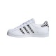 adidas Originals Superstar W