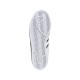 adidas Originals Superstar W
