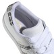 adidas Originals Superstar W