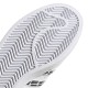 adidas Originals Superstar W