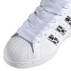 adidas Originals Superstar W