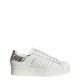 Superstar Bold W