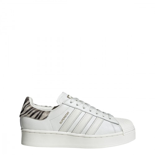 adidas Originals Superstar Bold W