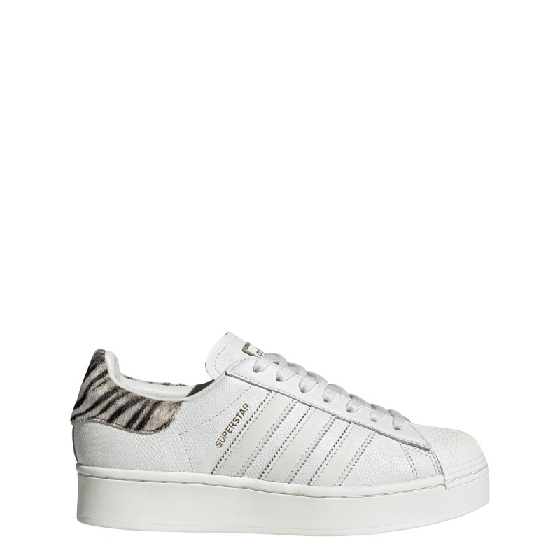 adidas Originals Superstar Bold W
