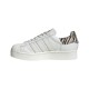 adidas Originals Superstar Bold W
