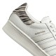 adidas Originals Superstar Bold W