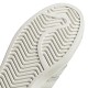 adidas Originals Superstar Bold W