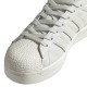 adidas Originals Superstar Bold W