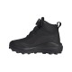 adidas Performance Fortarun Boa Atr Btw K