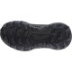 adidas Performance Fortarun Boa Atr Btw K