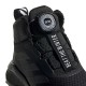 adidas Performance Fortarun Boa Atr Btw K