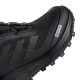 adidas Performance Fortarun Boa Atr Btw K