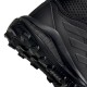adidas Performance Fortarun Boa Atr Btw K