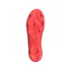 adidas Performance Predator Mutator 20.1 L Fg