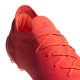 adidas Performance Predator Mutator 20.1 L Fg