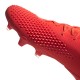 adidas Performance Predator Mutator 20.1 L Fg