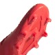 adidas Performance Predator Mutator 20.1 L Fg