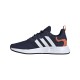 adidas Originals X_Plr S J