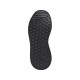 adidas Originals X_Plr S J
