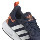 adidas Originals X_Plr S J