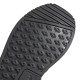 adidas Originals X_Plr S J