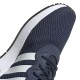 adidas Originals X_Plr S J