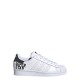 Superstar J