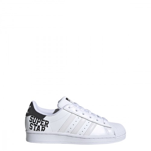 adidas Originals Superstar J