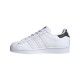 adidas Originals Superstar J