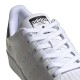 adidas Originals Superstar J