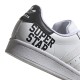 adidas Originals Superstar J