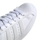 adidas Originals Superstar J