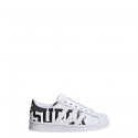 Superstar C