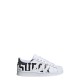 Superstar C