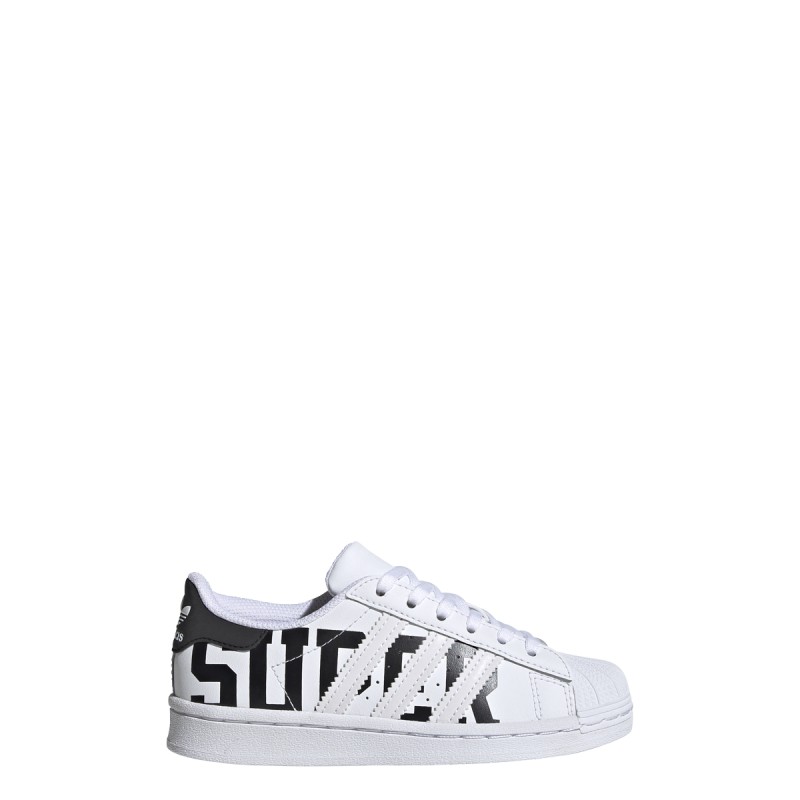 adidas Originals Superstar C