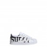 adidas Originals Superstar C