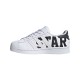 adidas Originals Superstar C