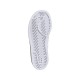 adidas Originals Superstar C