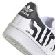 adidas Originals Superstar C