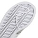 adidas Originals Superstar C