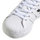 adidas Originals Superstar C