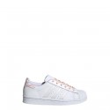 Superstar C