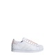 Superstar C