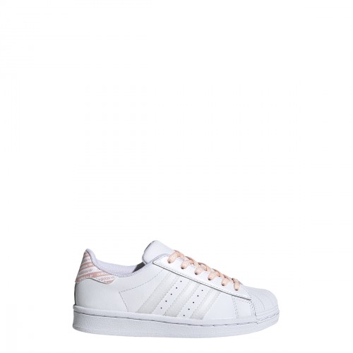 adidas Originals Superstar C