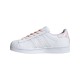 adidas Originals Superstar C