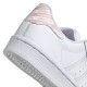 adidas Originals Superstar C