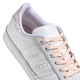 adidas Originals Superstar C