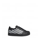 Superstar C