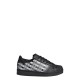 Superstar C